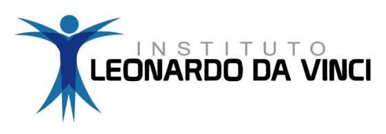 Instituto Da Vinci